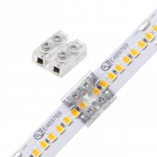 Diode Led DI-TB12-CONN-TTT-25 - ACCESSORIES