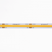 Diode Led DI-24V-STMLT4-30-100 - STRIP/TAPE LIGHT