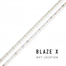 Diode Led DI-12V-BLX2-27-W016 - STRIP/TAPE LIGHT