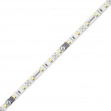 Diode Led DI-12V-FV35-8016 - FLUID VIEW 12V Tape Light, 3500k, 16.4ft