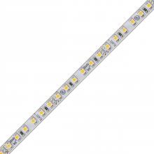 Diode Led DI-24V-BL28-90100 - BLAZE LED Tape Light - 24V, 2850K, 92 CRI, 100 ft.