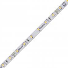 Diode Led DI-24V-FV20-9067 - FLUID VIEW LED Tape Light - 24V, 2000K, 92 CRI, 67 ft.