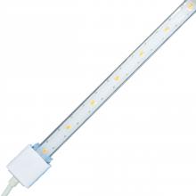 Diode Led DI-24V-HLSP65-32 - STRIP/TAPE LIGHT