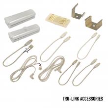 Diode Led DI-TR-PWR-DC-B - ACCESSORIES