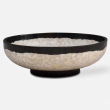 Uttermost 17879 - Rastia Terrazzo Bowl