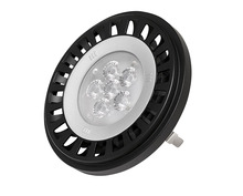 Hinkley 6W27K24-PAR36 - Par36 LED 6w 2700K 24 Degree