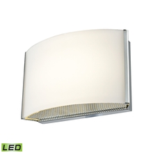  BVL911-10-15 - SCONCE